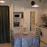 Joli 43 Avec Vue Sur Les Dourbes 04