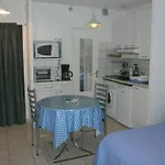 Apartment Joli 43 Avec Vue Sur Les Dourbes 04 *