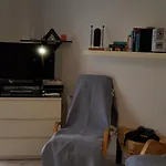 Joli 43 Avec Vue Sur Les Dourbes 04 Apartment *