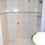 Апартаменты Joli 43 Avec Vue Sur Les Dourbes 04 *