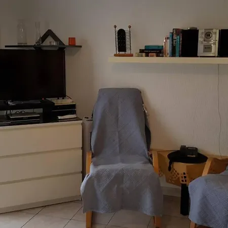 Joli 43 Avec Vue Sur Les Dourbes 04