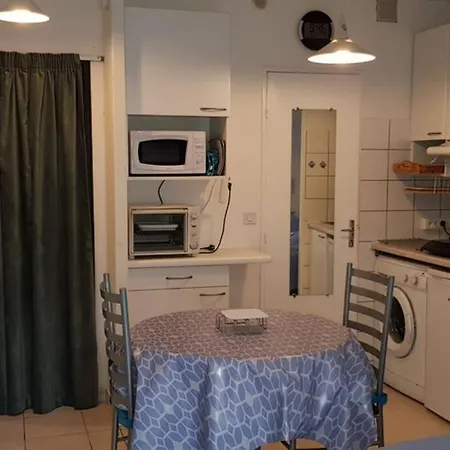Joli 43 Avec Vue Sur Les Dourbes 04