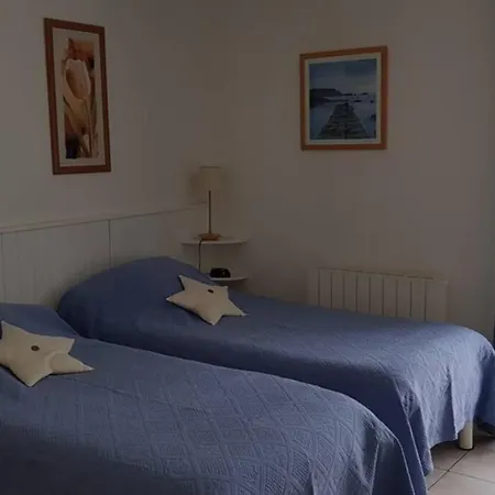 Joli 43 Avec Vue Sur Les Dourbes 04 * Digne-les-Bains