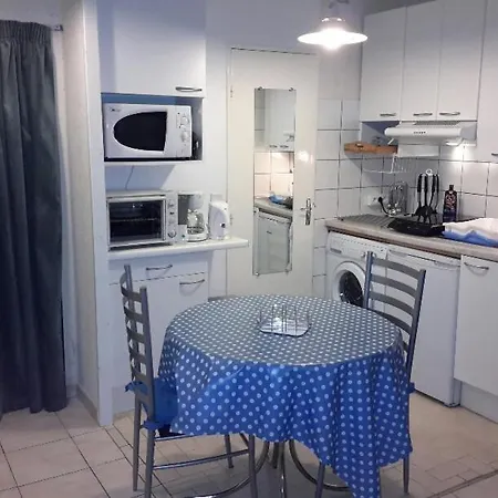 Joli 43 Avec Vue Sur Les Dourbes 04 *