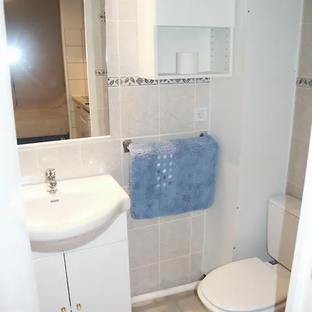 Joli 43 Avec Vue Sur Les Dourbes 04 *