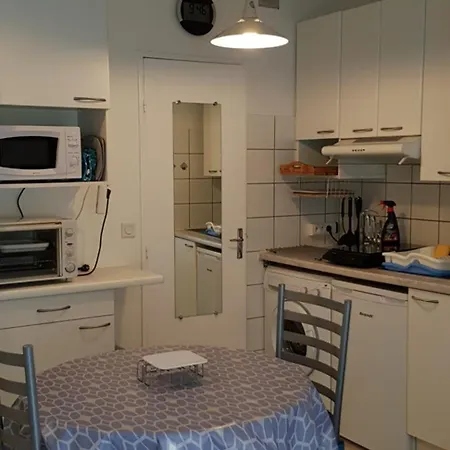 Joli 43 Avec Vue Sur Les Dourbes 04 דינייה-לה-בן