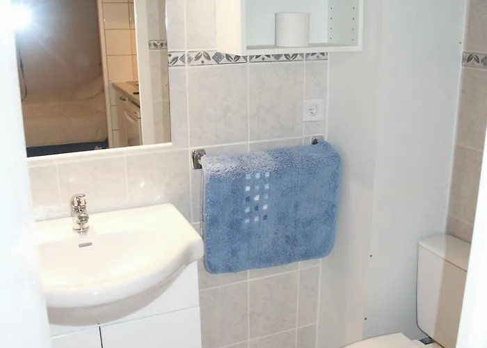 Joli 43 Avec Vue Sur Les Dourbes 04 *