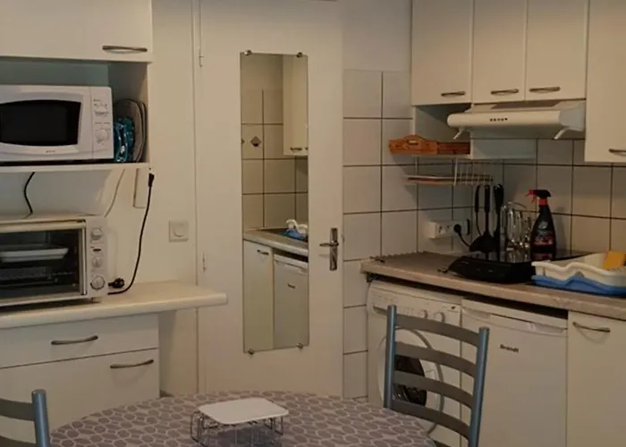 Joli 43 Avec Vue Sur Les Dourbes 04 דינייה-לה-בן